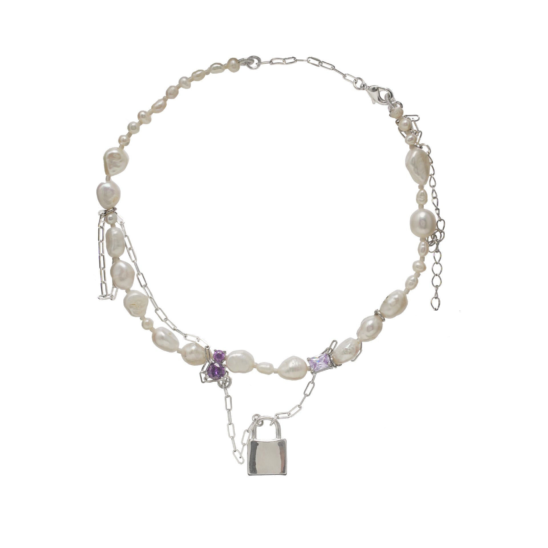 6d698687ee69160e92eeddfed1650a05