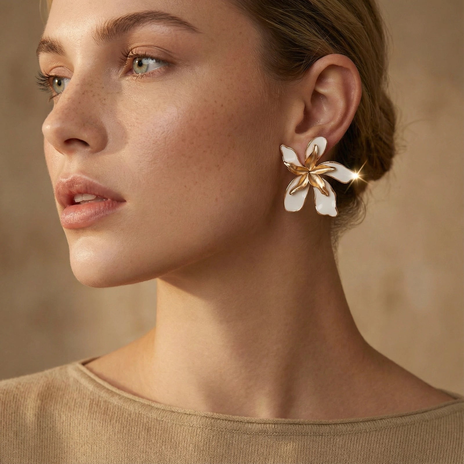 Fiori d’Oro