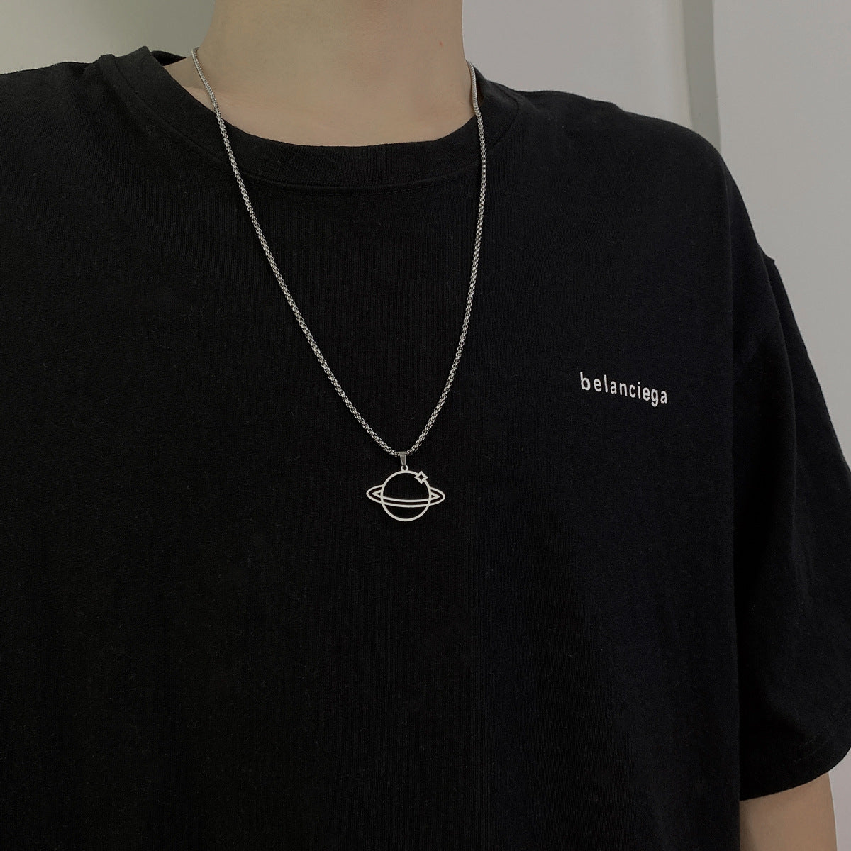 22ec8b80edfa5e8b9731dde7ae4b500a