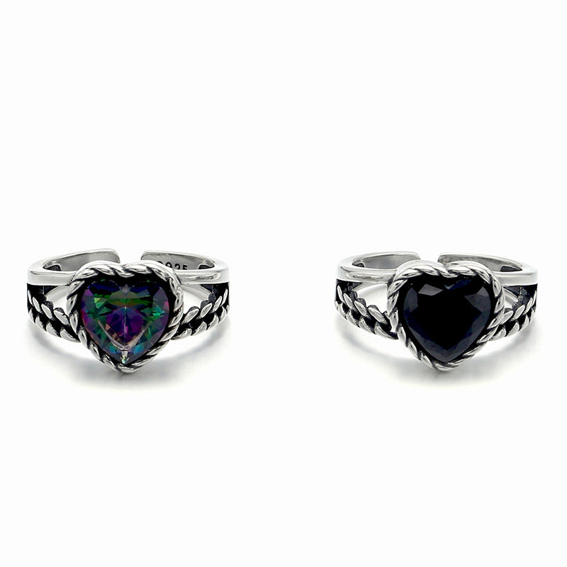 b4f5685154ef504975dfb859dfff932c