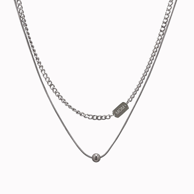 61330142c7ac288674ee89cf81728188