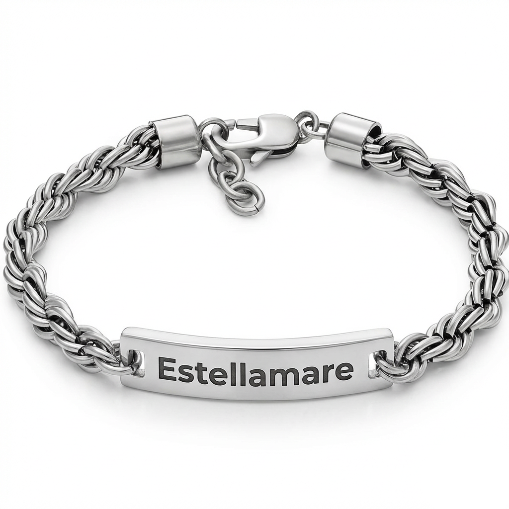 BRACCIALE ESTELLAMARE