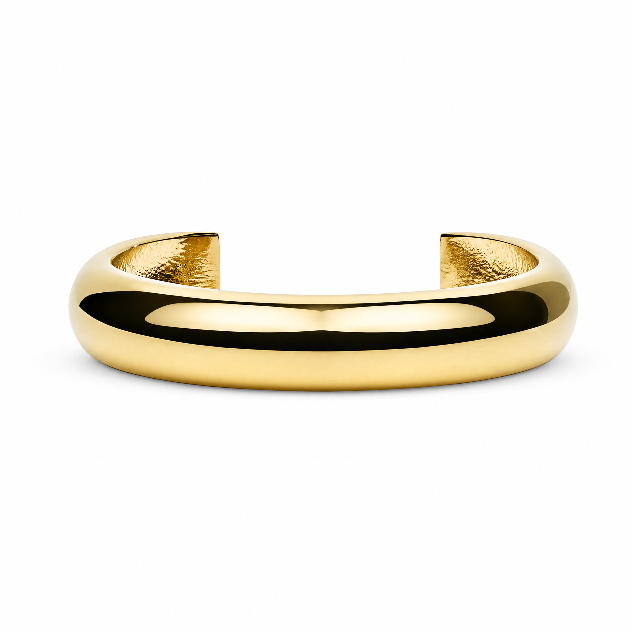 The Statement Cuff – Per Chi Non Passa Mai Inosservata