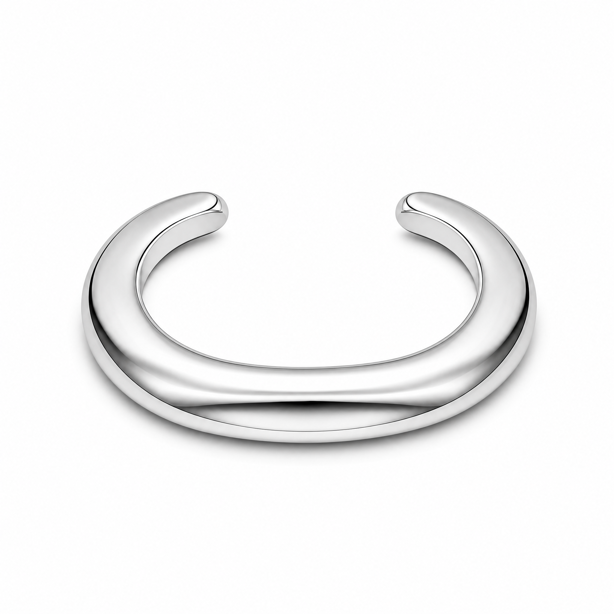 Milo Cuff – Dove il Mare Diventa Gioiello
