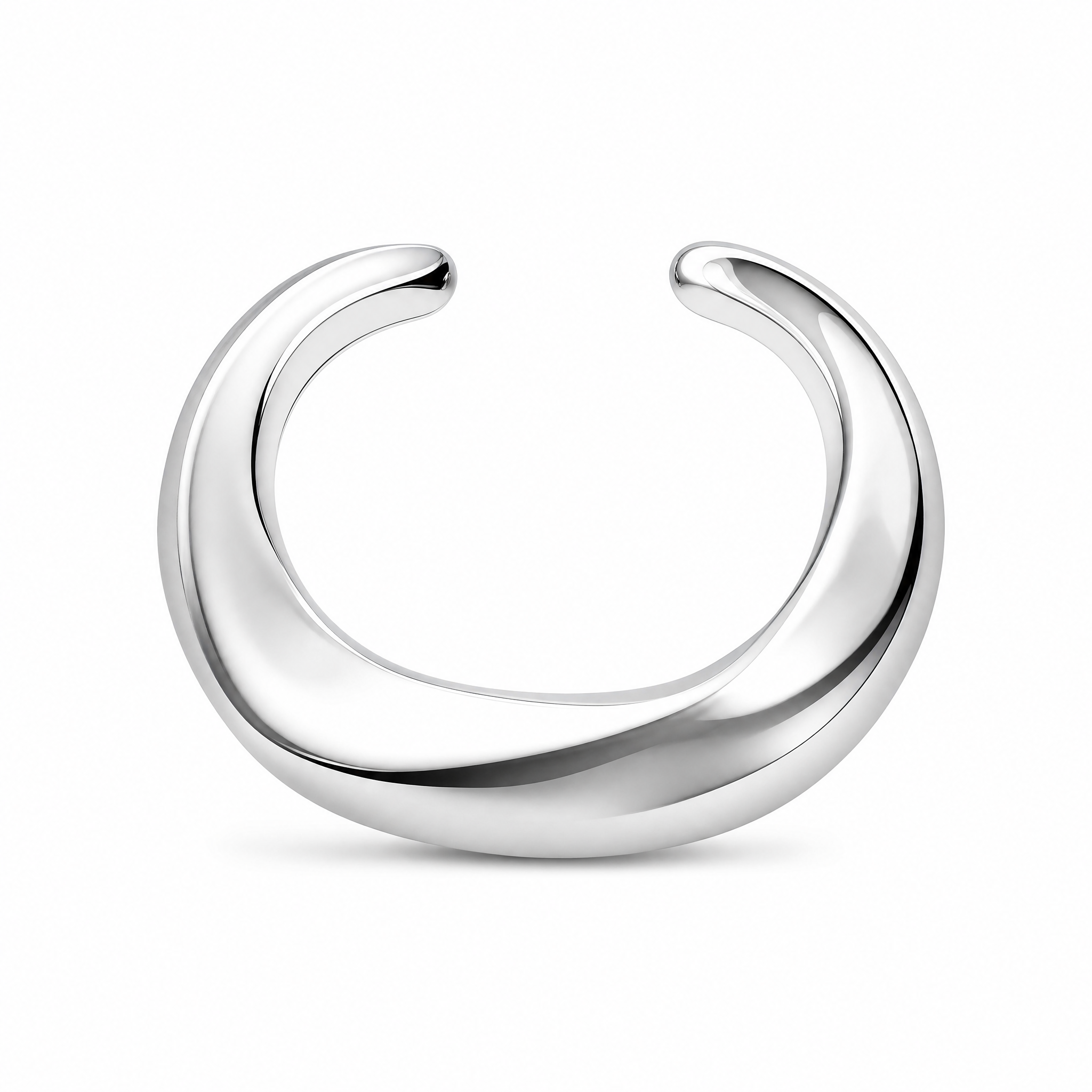 Milo Cuff – Dove il Mare Diventa Gioiello