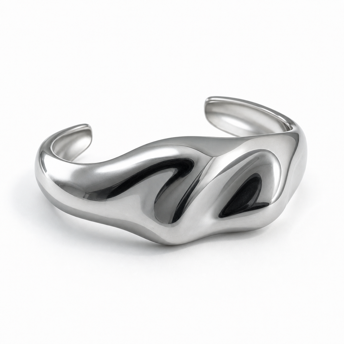 Geda Cuff