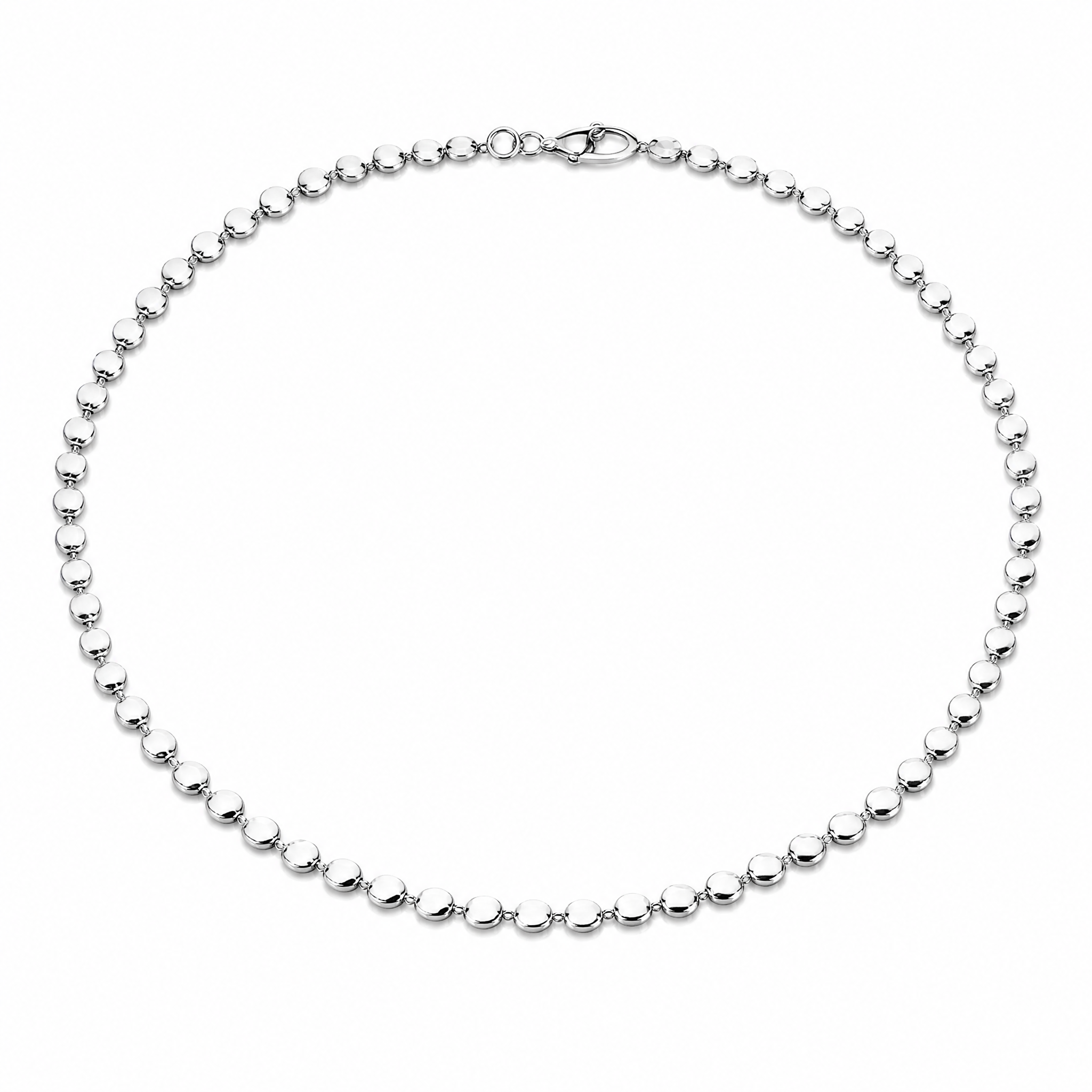 Estellamare Pure Chain