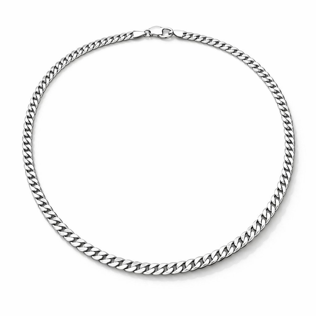2MM DI STILE PURO