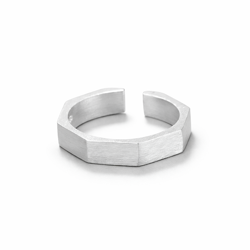 L'ESATTEZZA CHE TI DEFINISCE