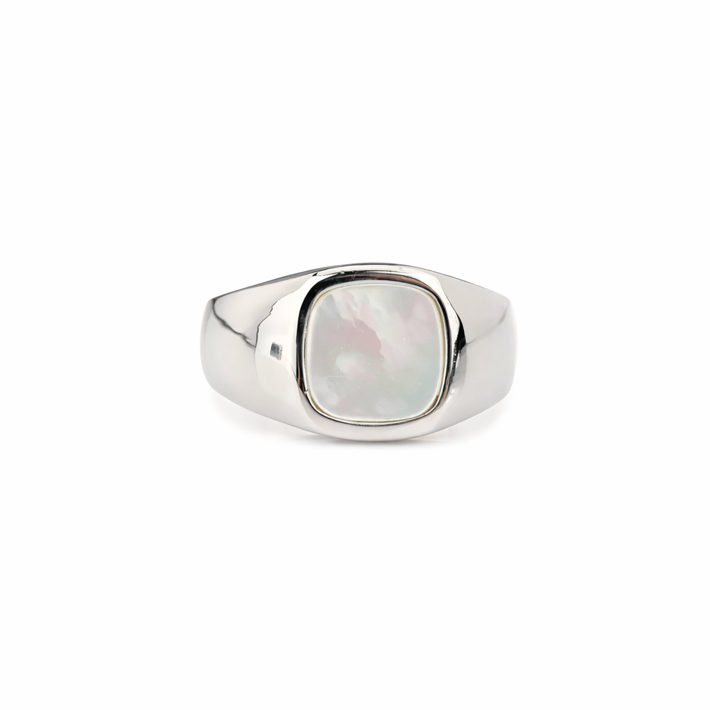 L’ANELLO CHE PARLA DI TE