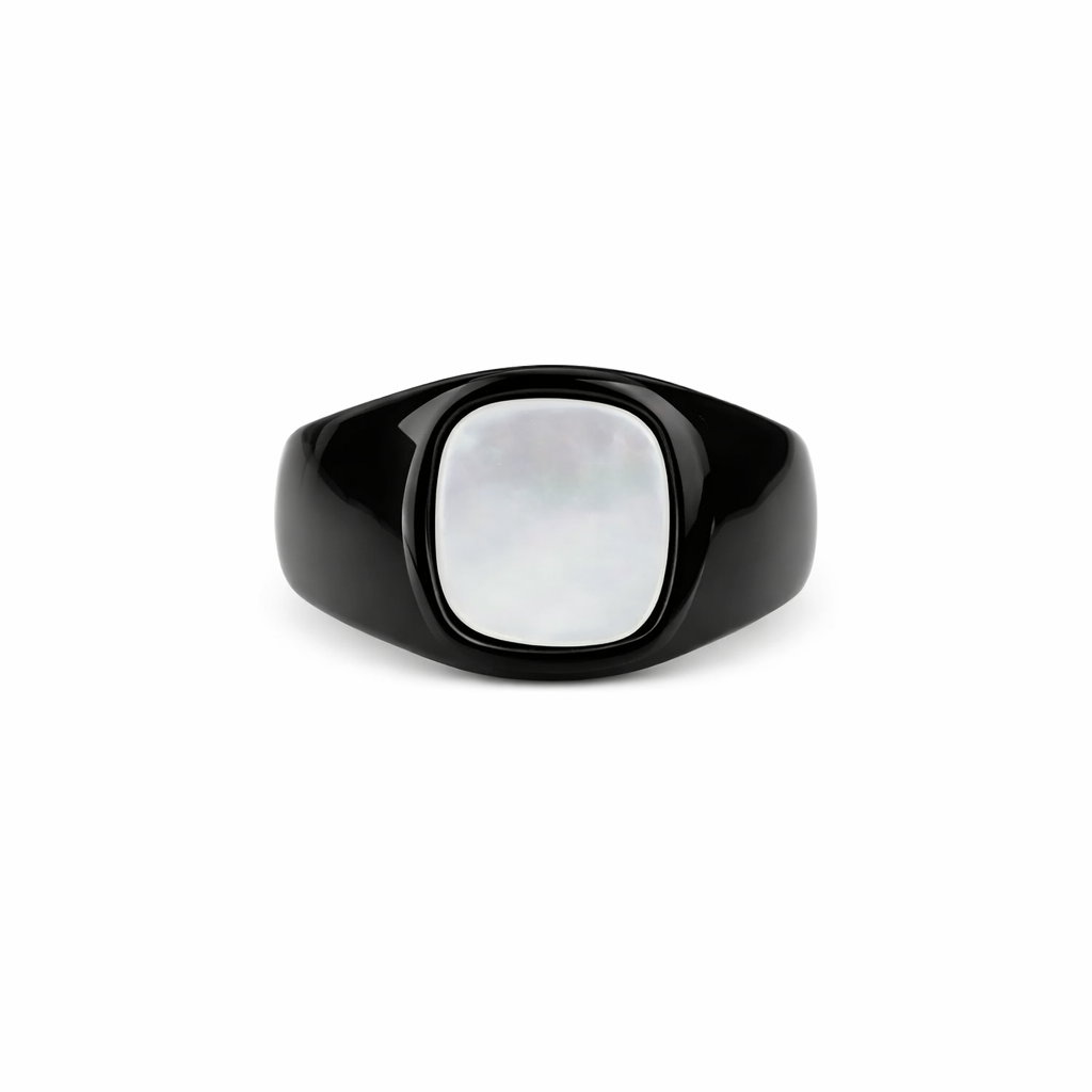 L’ANELLO CHE PARLA DI TE