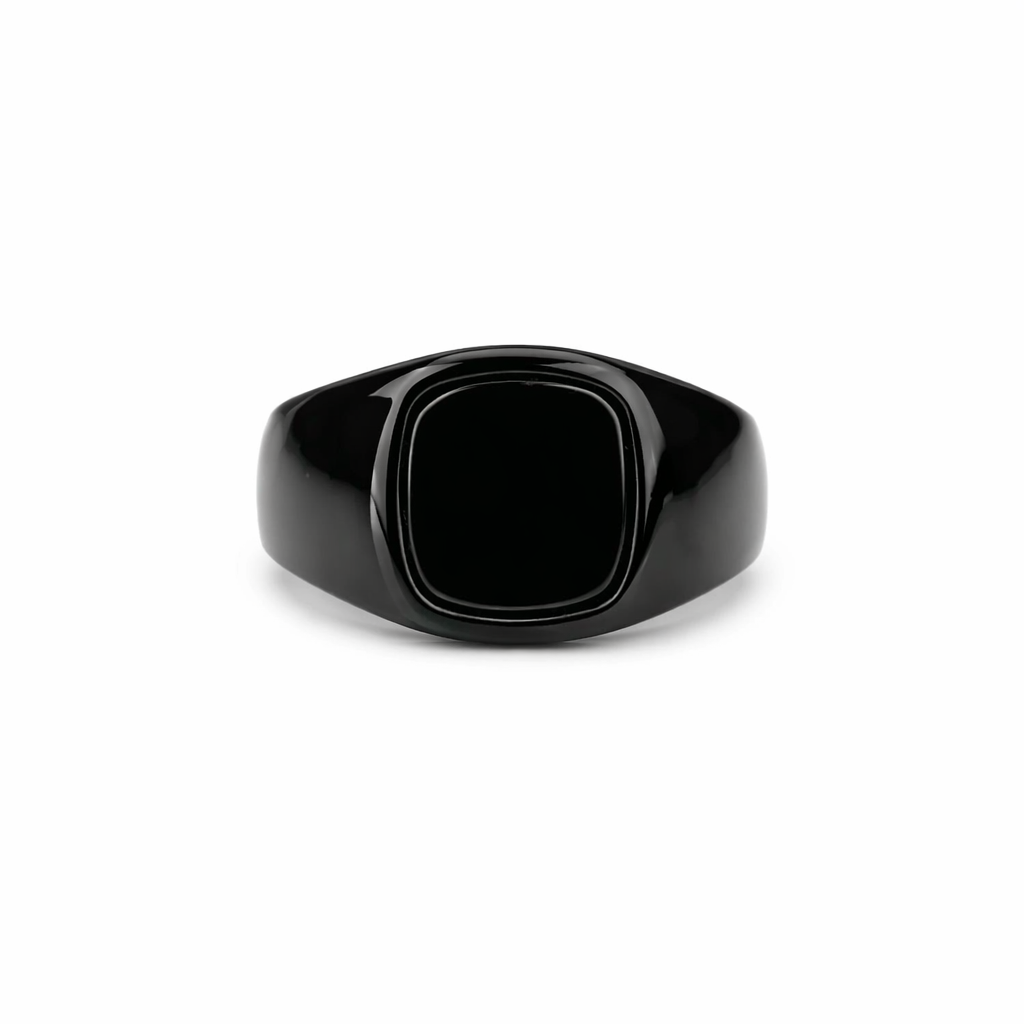 L’ANELLO CHE PARLA DI TE
