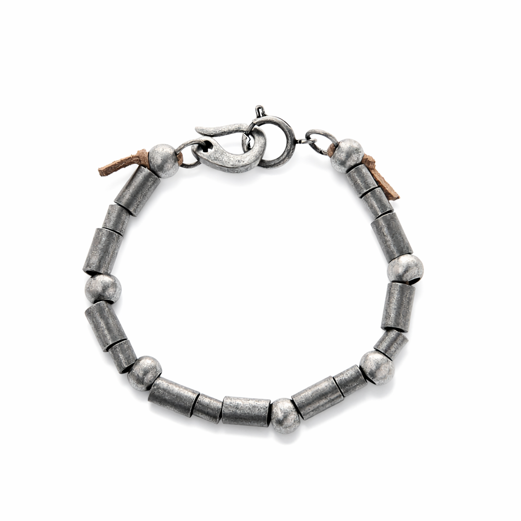 Bracciale “Memoria Antica”