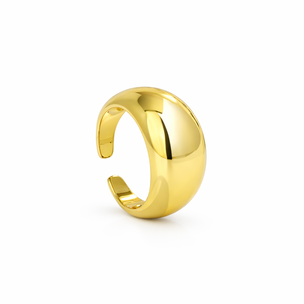 Anello Doppia Corrente