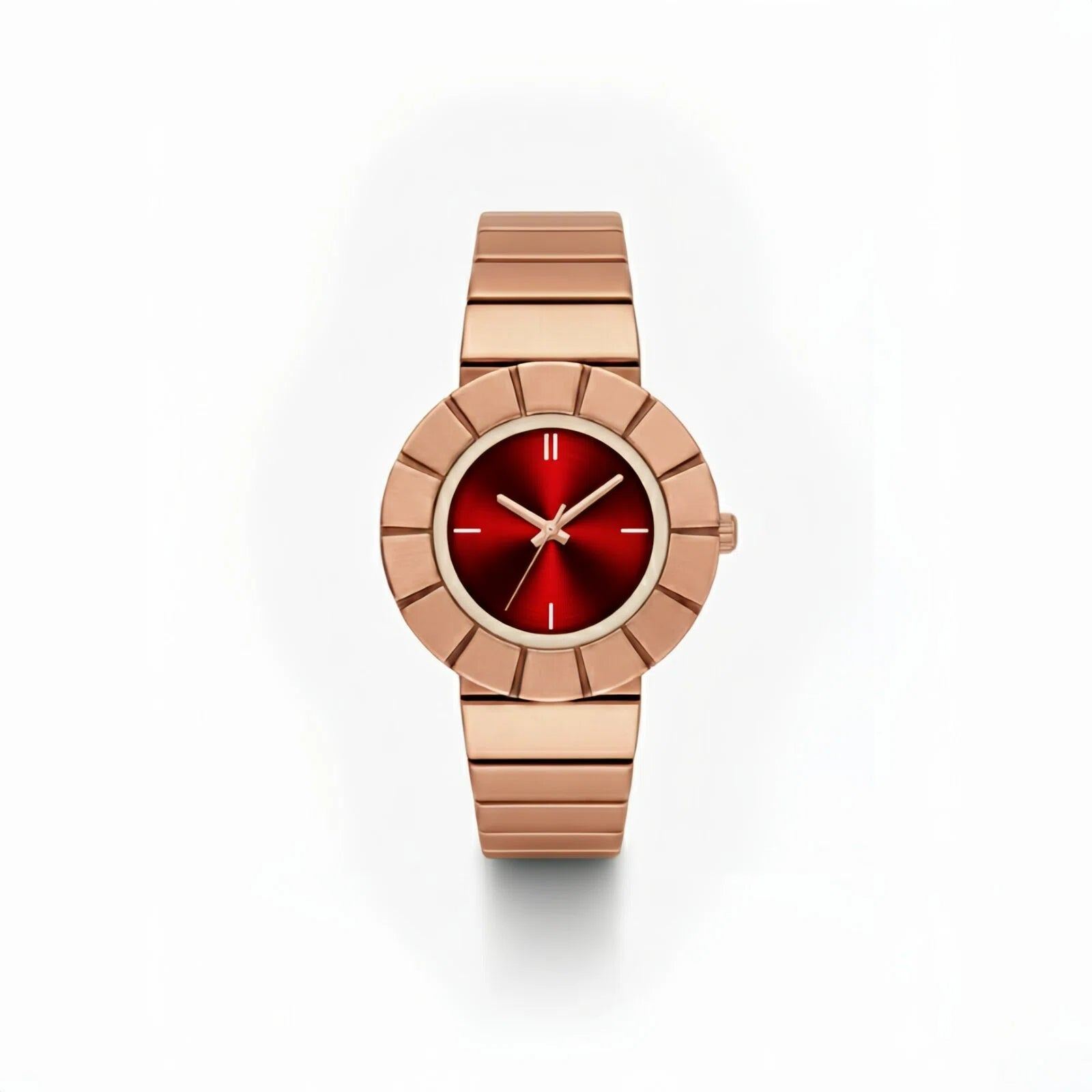 Estellamare “Tempo Lineare” - 38 MM