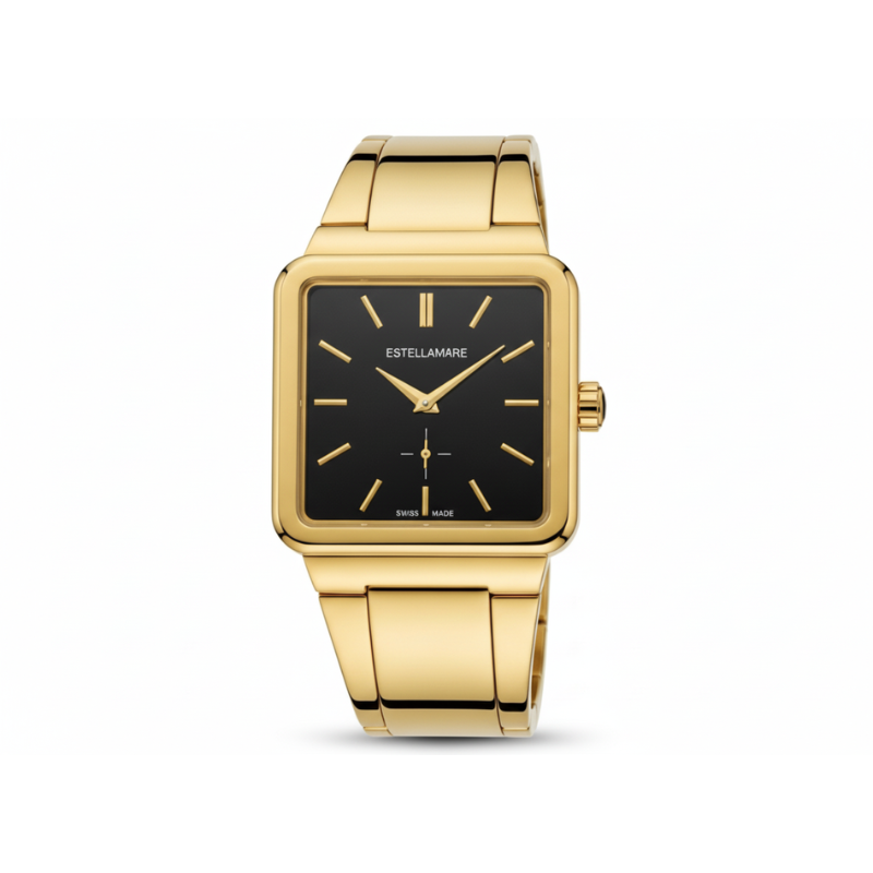 “Adagio Classico” - 35 MM