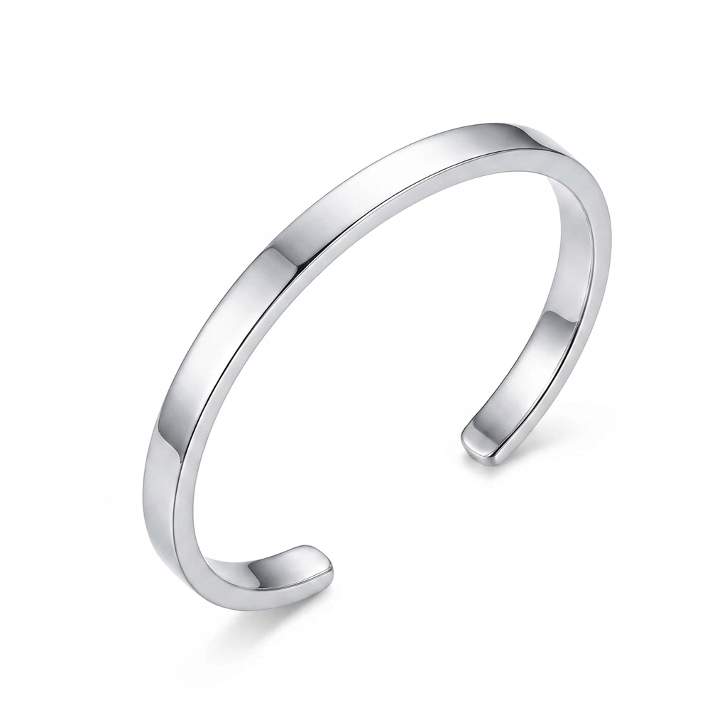 IL BRACCIALE CHE RACCONTA LA TUA STORIA