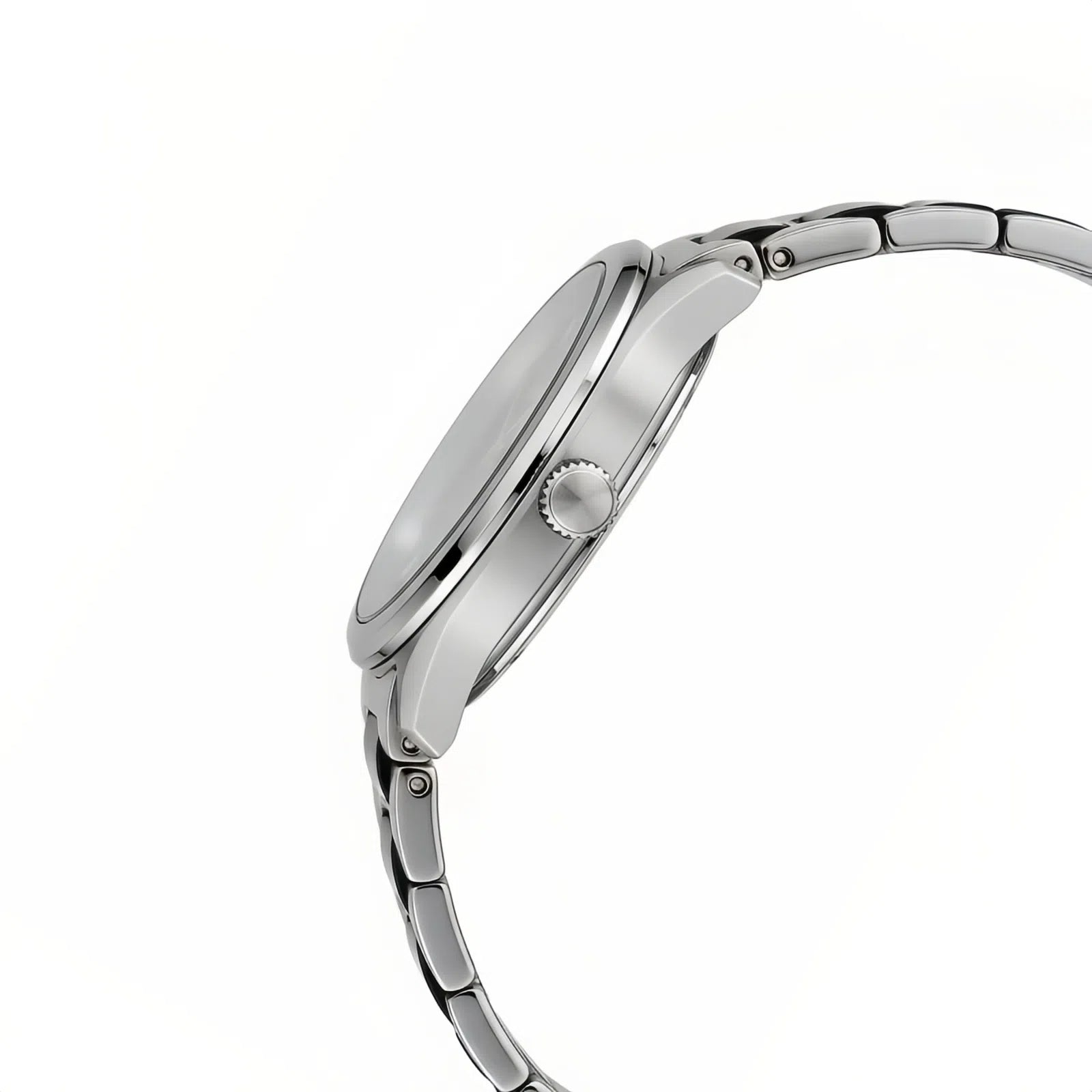 Estellamare BluCeramica I 40 MM