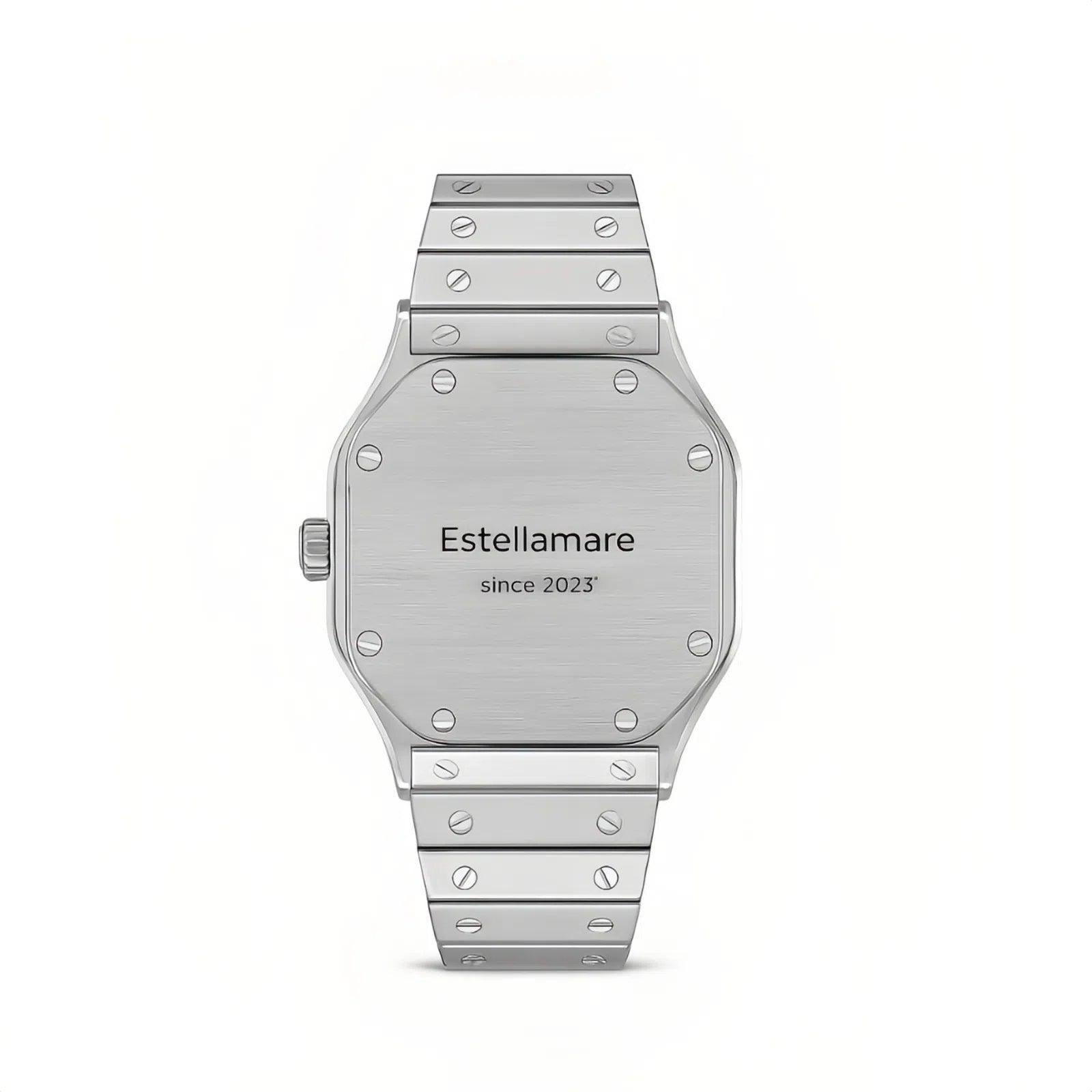 Estellamare Highland I 42 MM