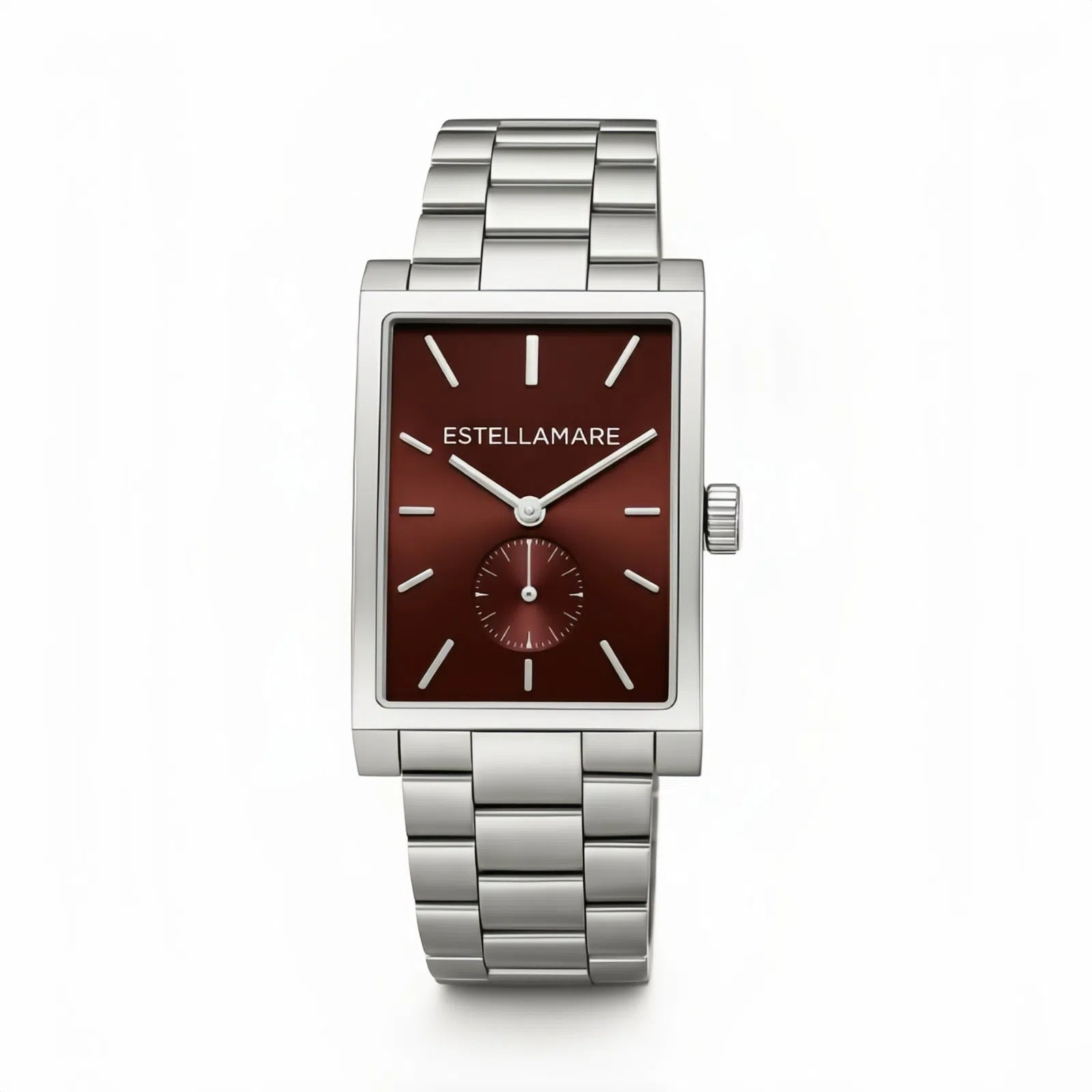 Estellamare Bordeaux I 40MM