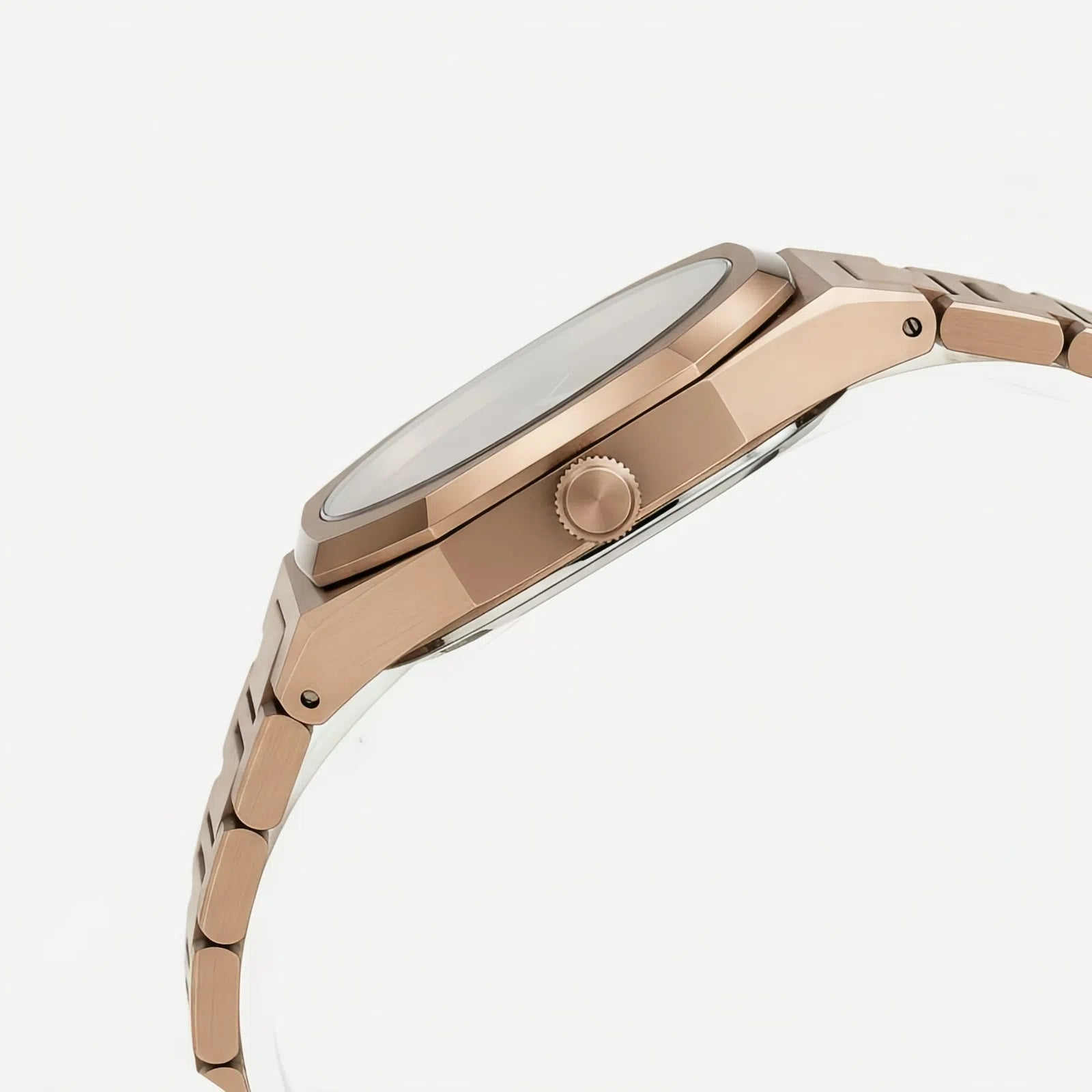 FormeMetallo I 40 MM