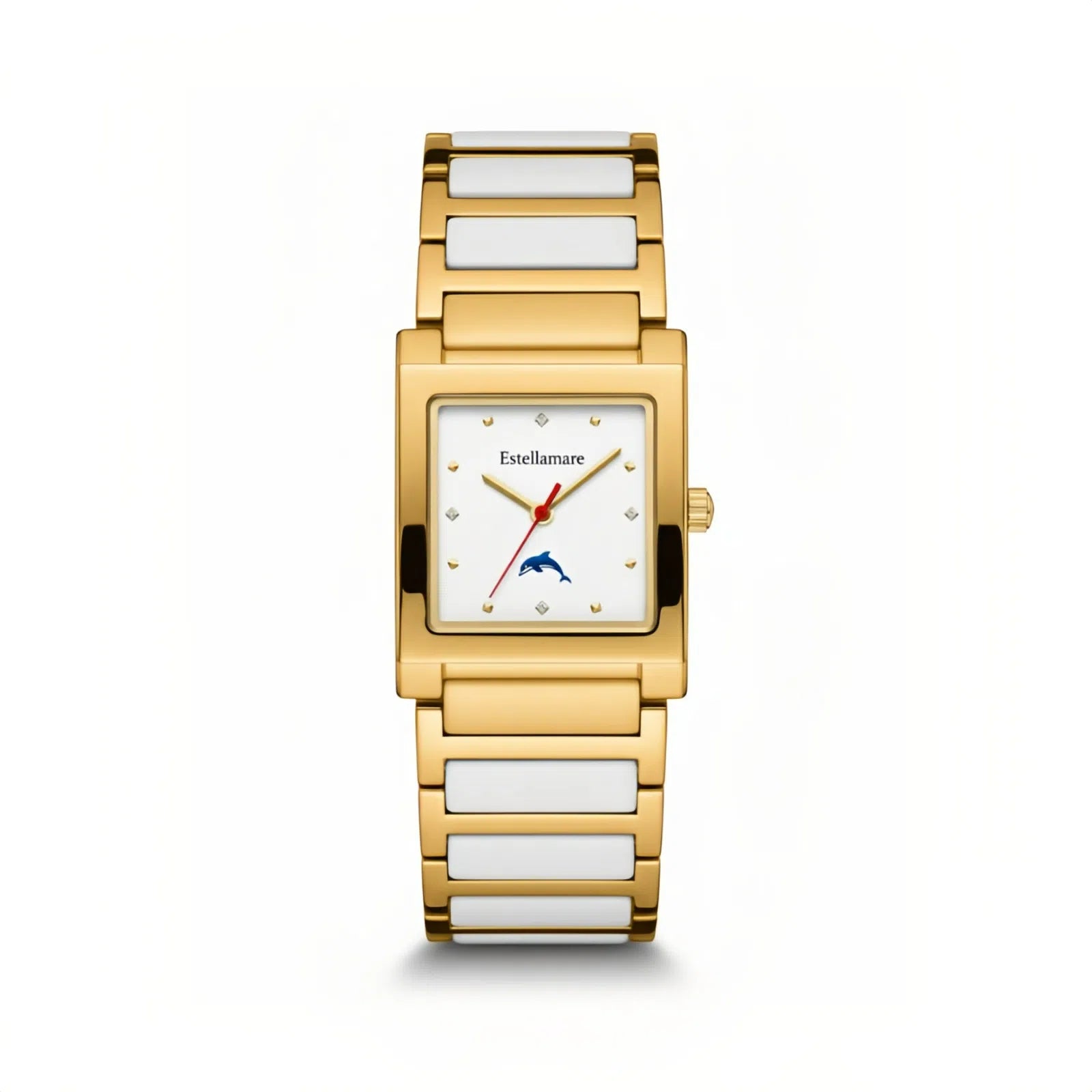 LuceMarina I 36 MM X 28 MM