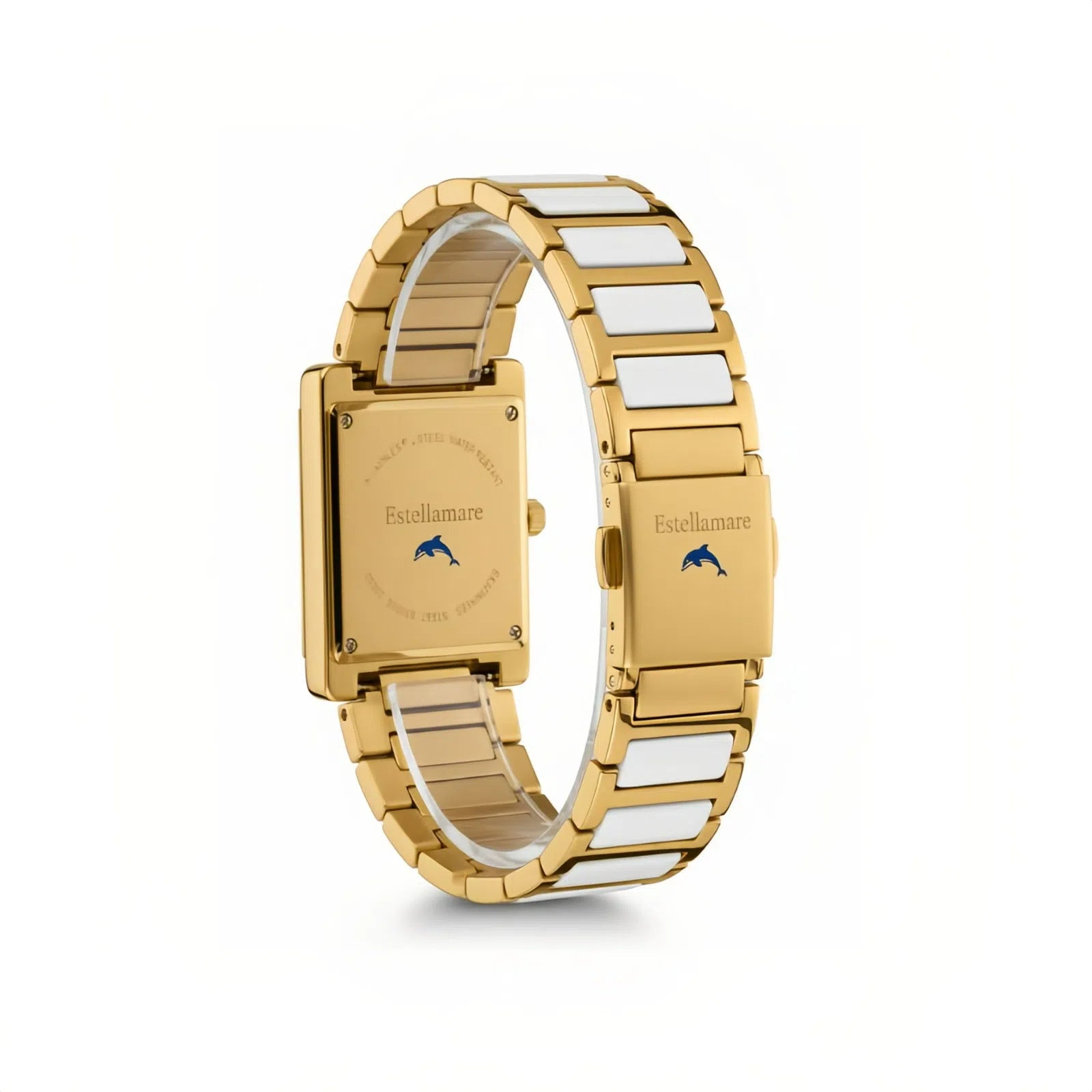 LuceMarina I 36 MM X 28 MM