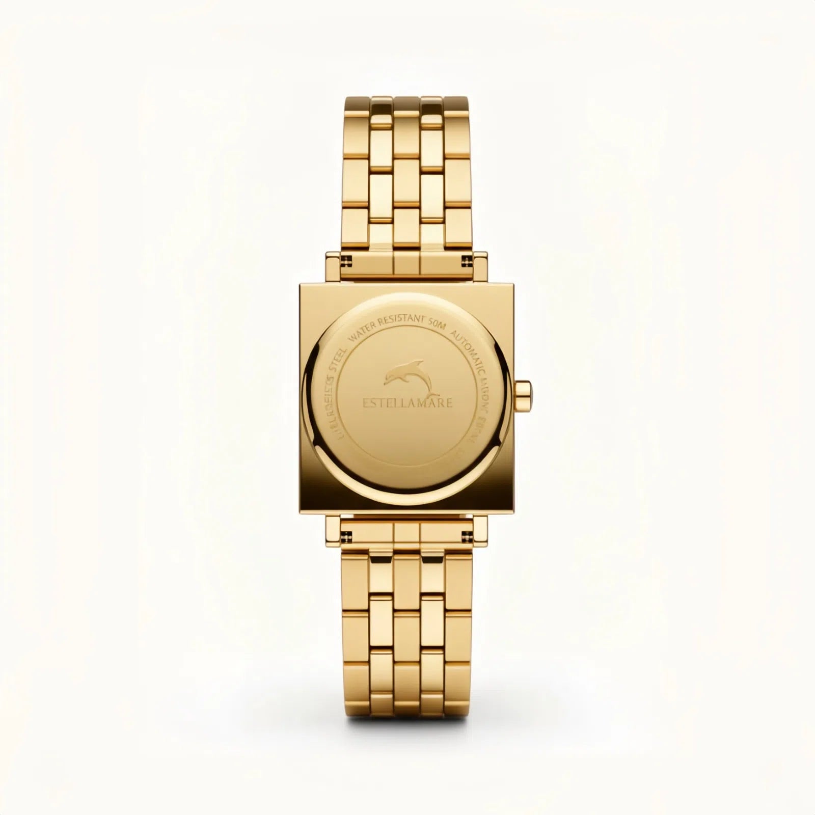 Tempo vivo - Animaritime I 35 MM