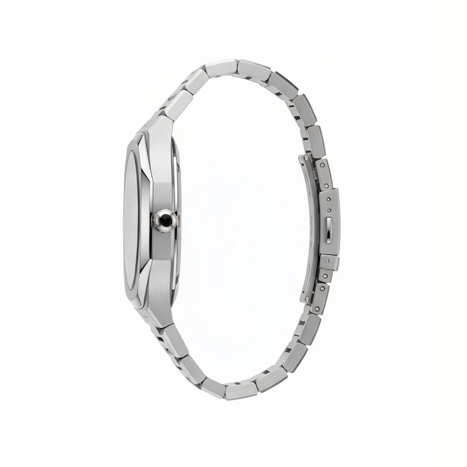 Ultra Thin Verde di Estellamare I 38 MM