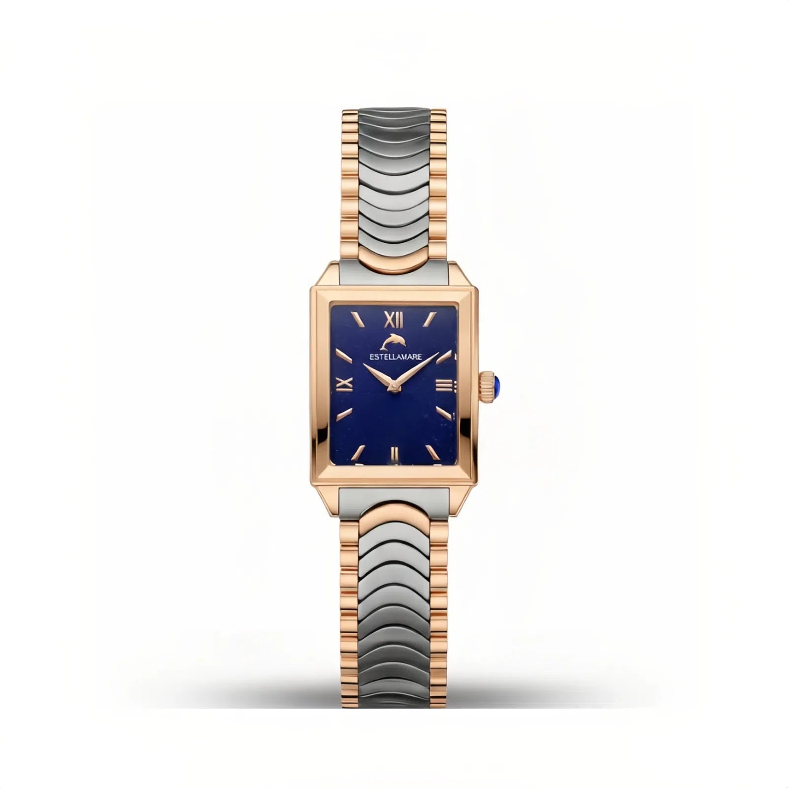 Avigna Lapis I 23 x 36.4 MM