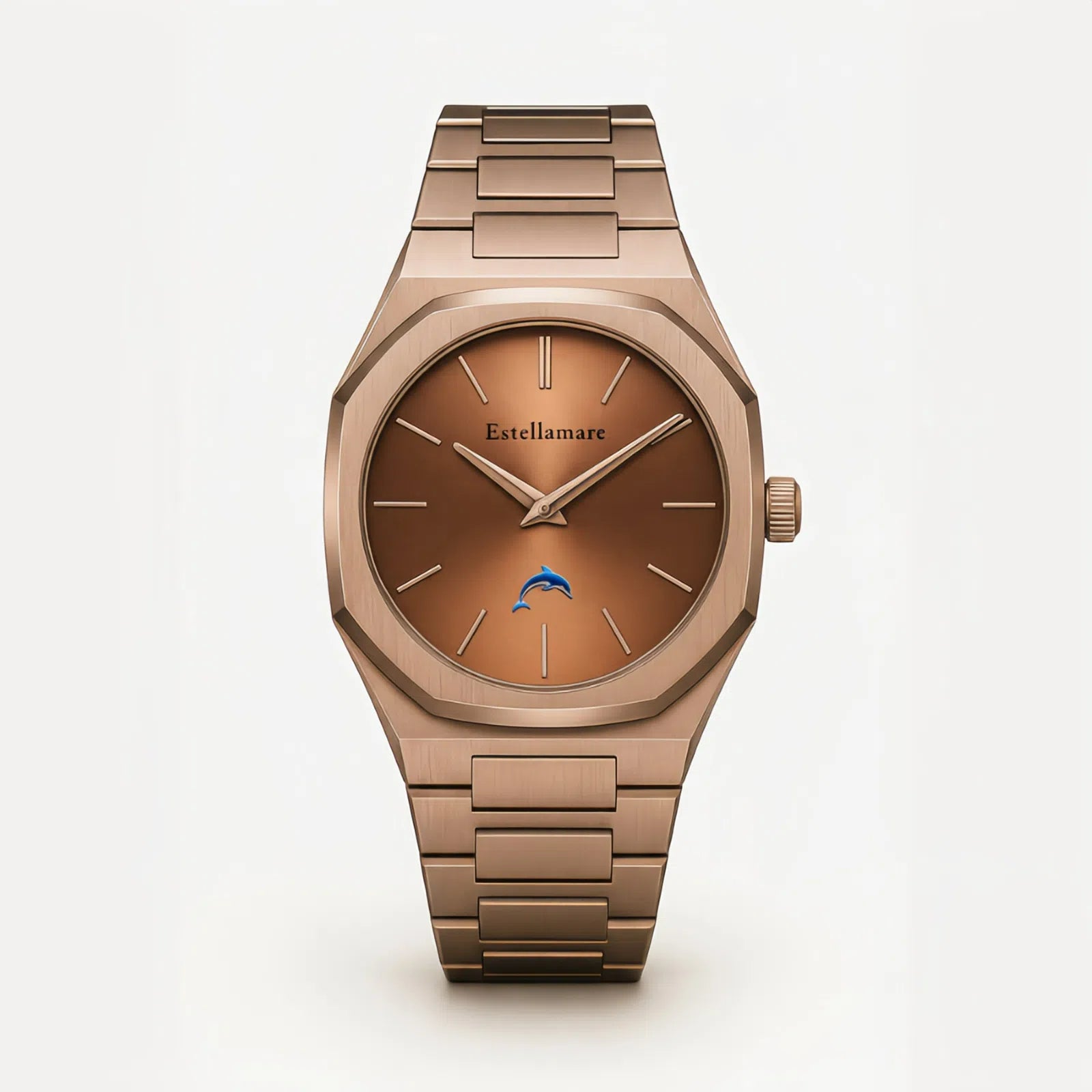 FormeMetallo I 40 MM