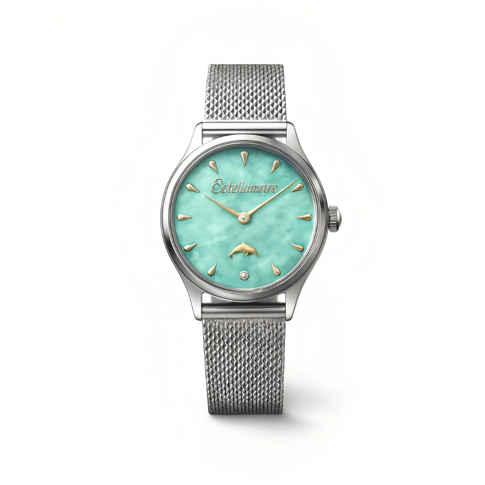 Aurora Marina I 36 MM