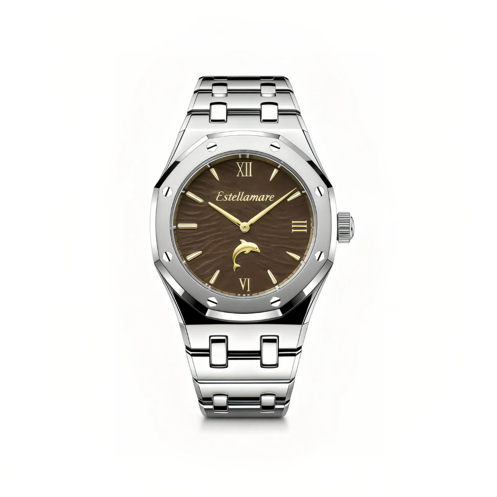 Quercia di Mare I 41 MM