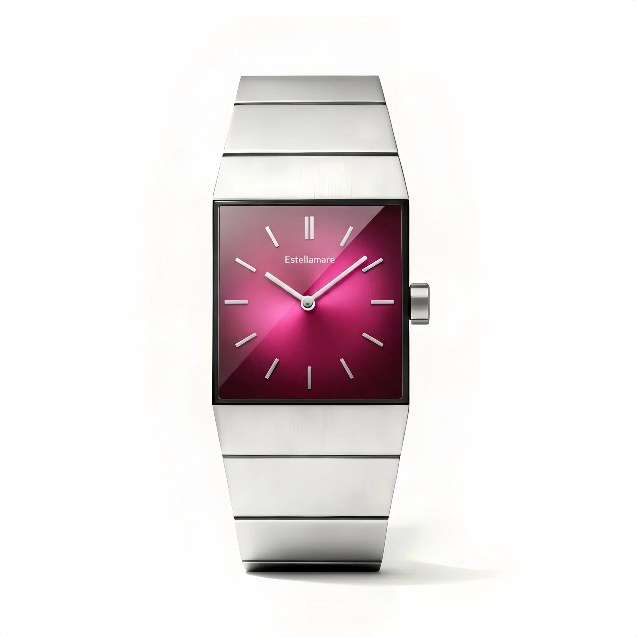 Linea Cremisi — 36 MM