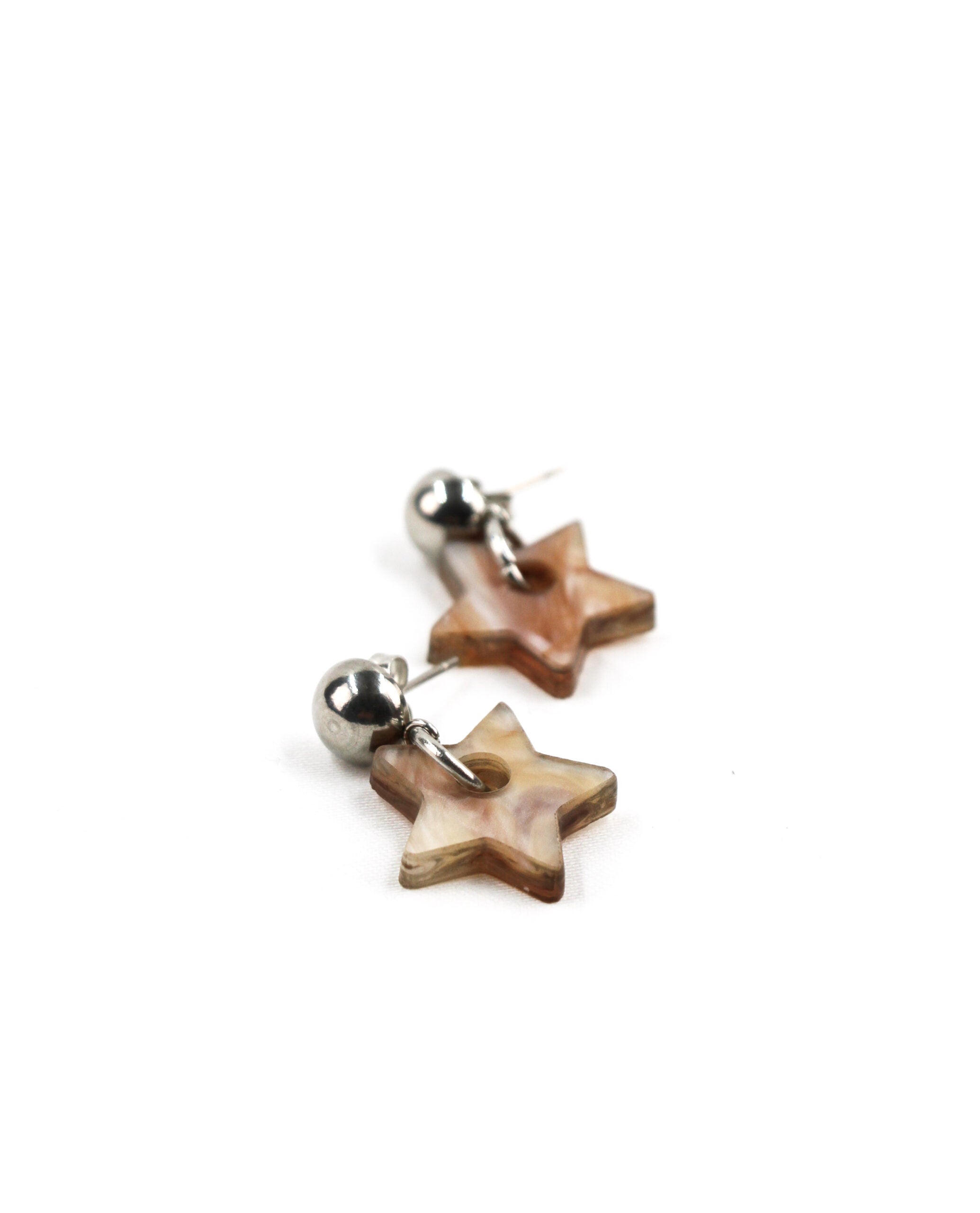 Color Pop Mini – Piccoli ma Potenti