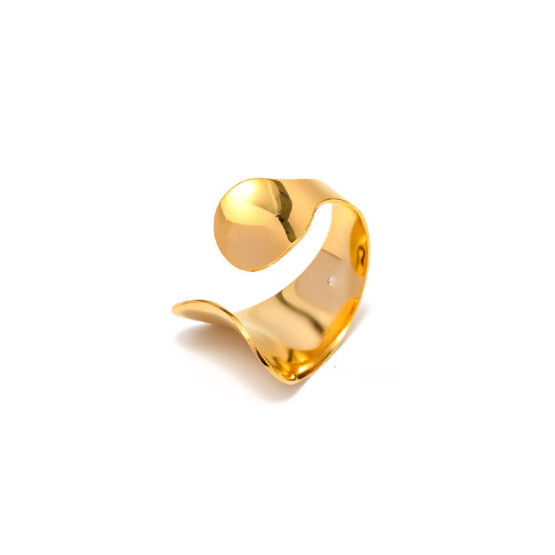 L'accessorio che completa ogni versione di te