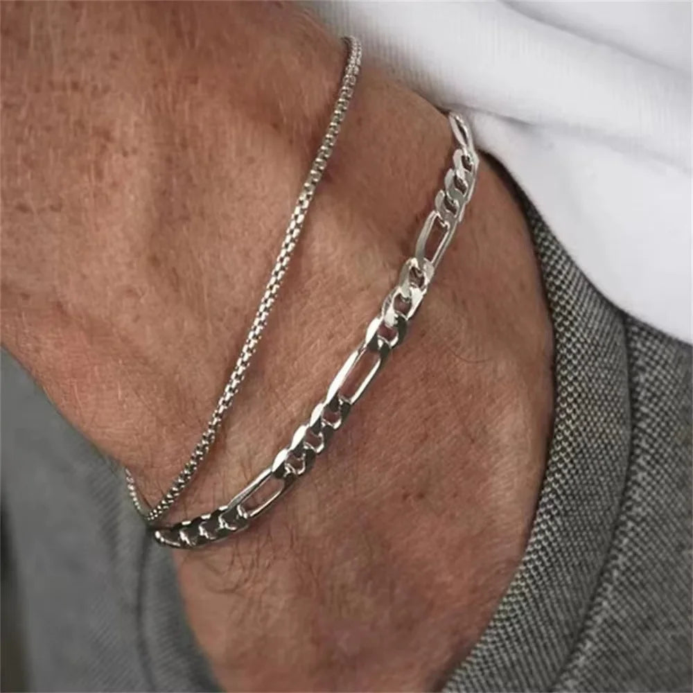 4MM DI PURA ATTITUDINE