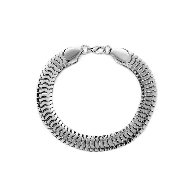 5MM DI PURA RIBELLIONE