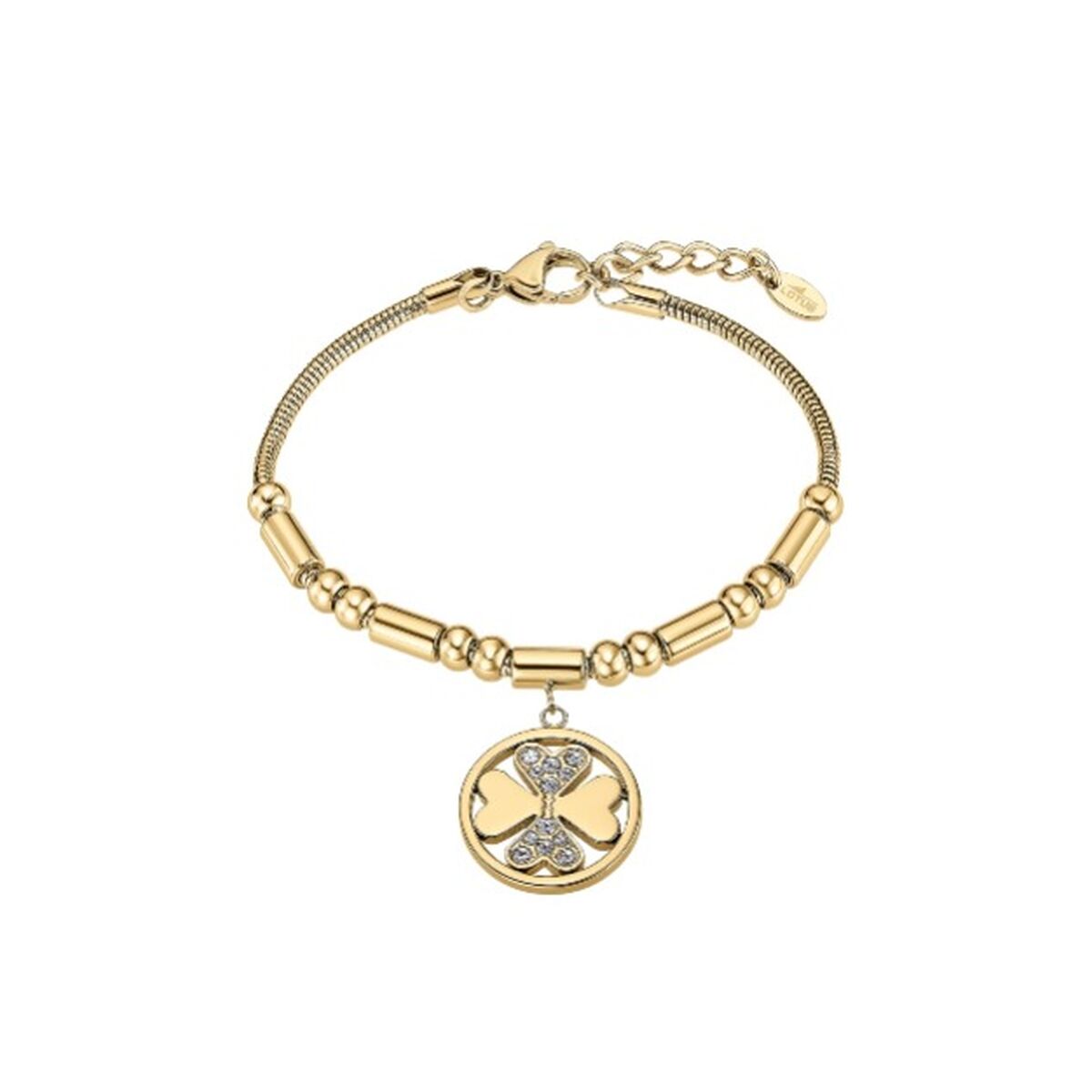 Ladies' Bracelet