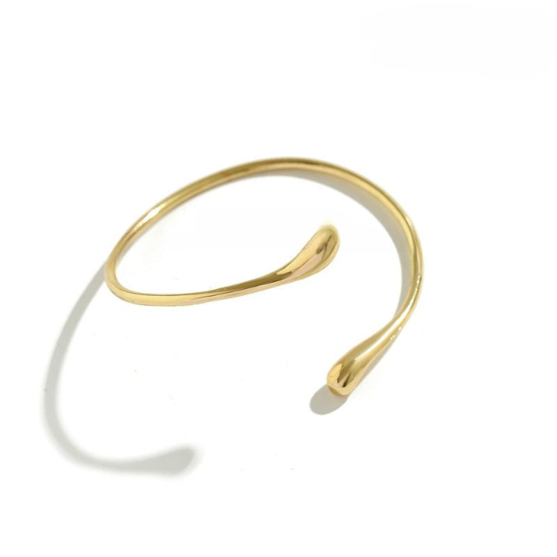 Bracciale Magico a Goccia