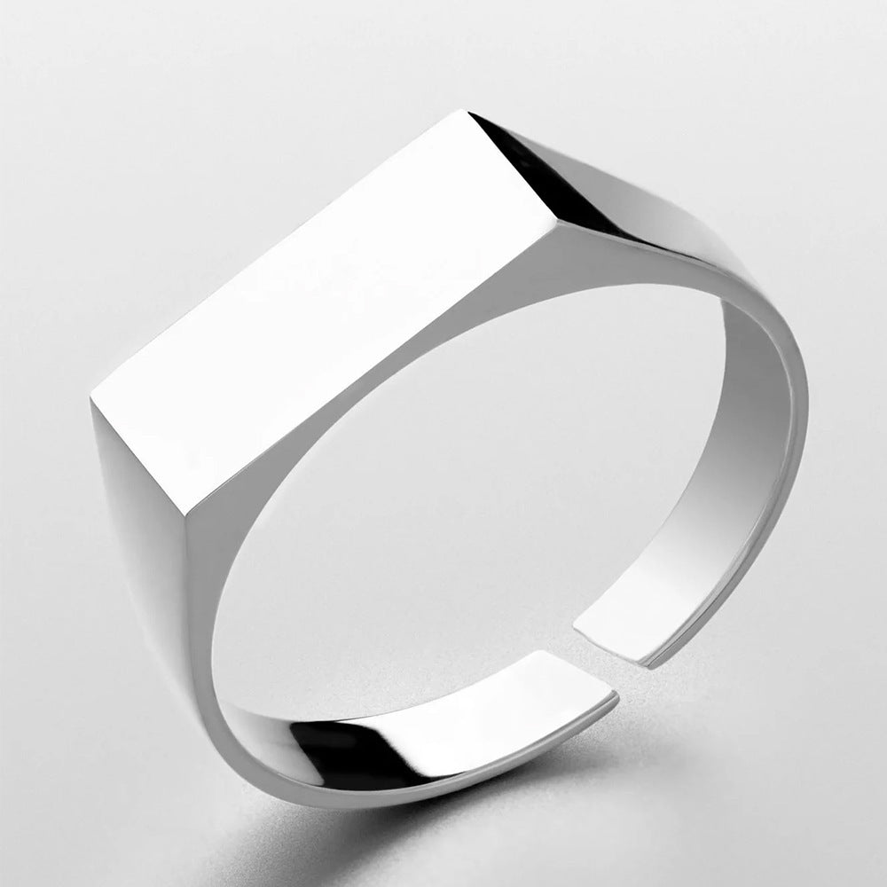 4f29a9f523edaba87aab7913ab5711d5