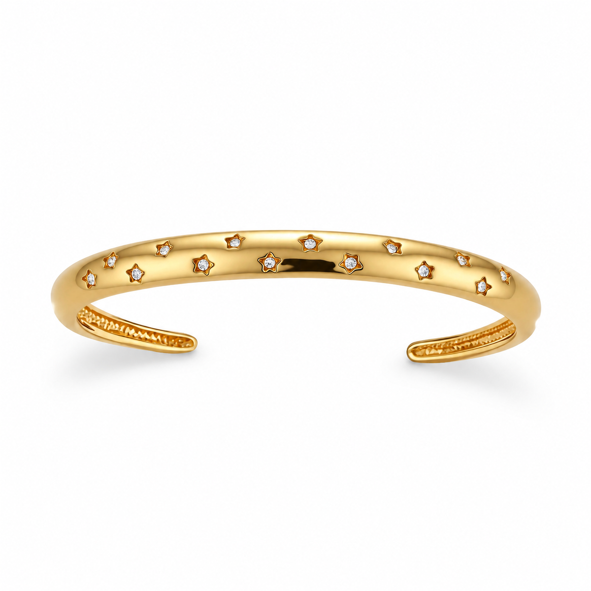 Bracciale Costellazione