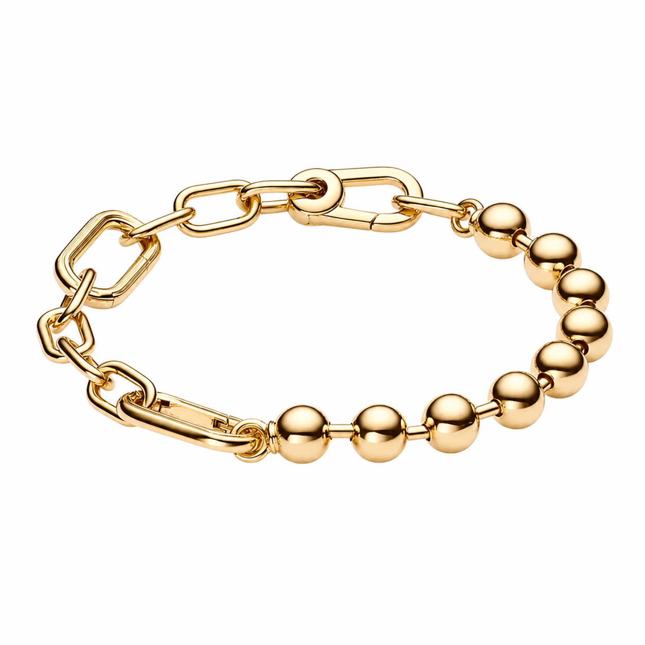 Braccialetto Elegante e Versatile
