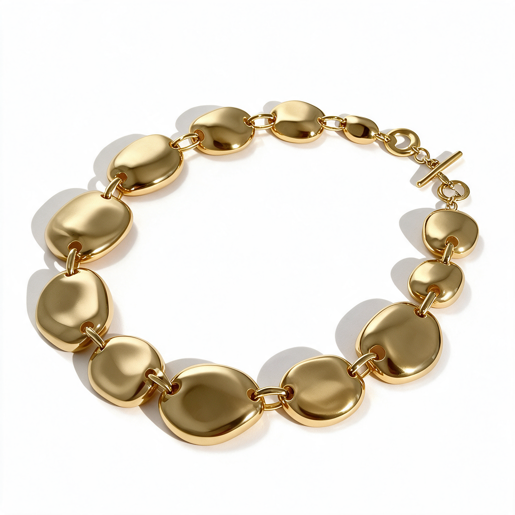 Collana Marea
