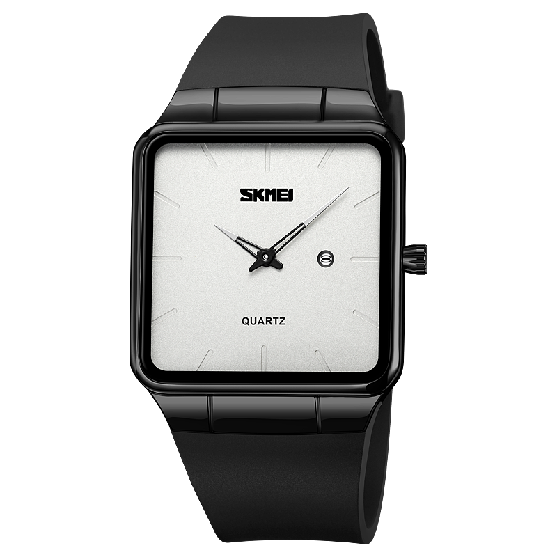 Orologio Elegante e Resistente