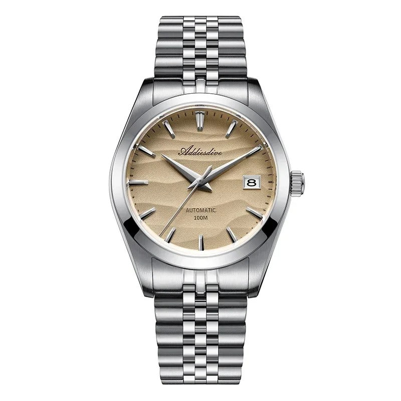 Orologio Automatico Desert Dive