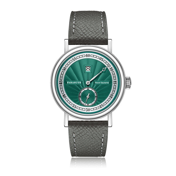 Orologio Elegante e Classico