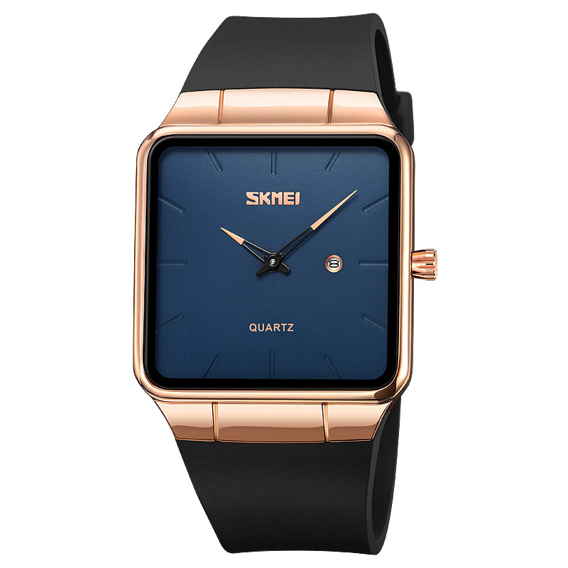 Orologio Elegante e Resistente