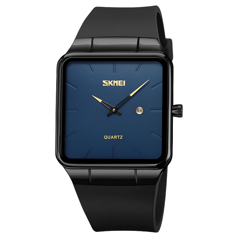 Orologio Elegante e Resistente