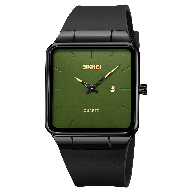 Orologio Elegante e Resistente